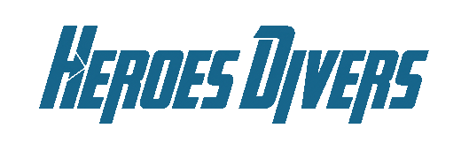 Heroes Divers